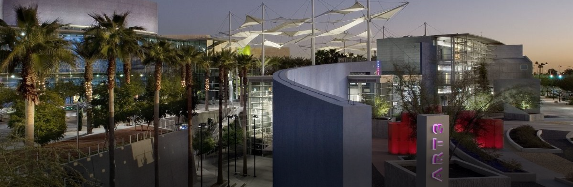 Kids doing activities