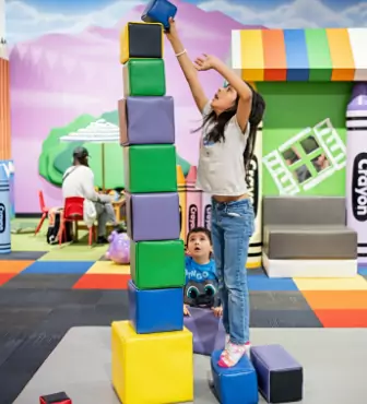 programming for idea museum