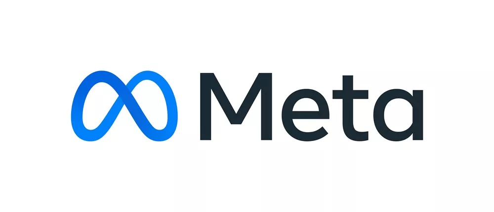 idea Museum Supported by Meta