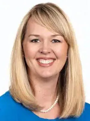 Julie Spilsbury