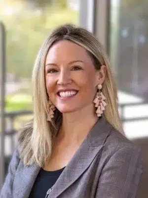 Ashley Hatley