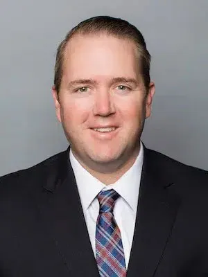 Spencer C. Lee