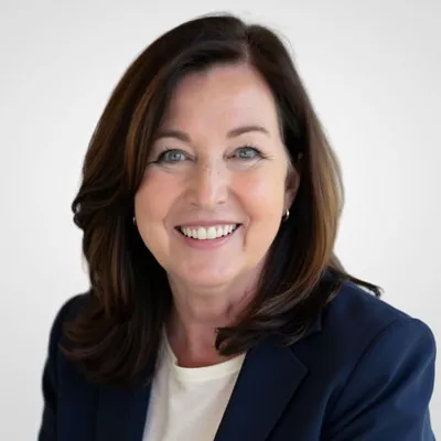 Dawn Giles