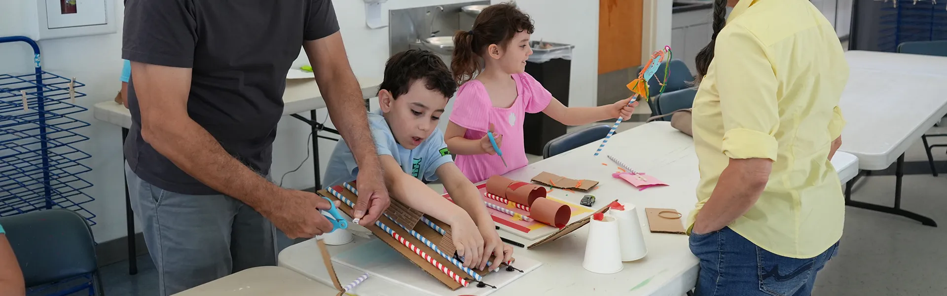 Goldberg’s Absurd Machines