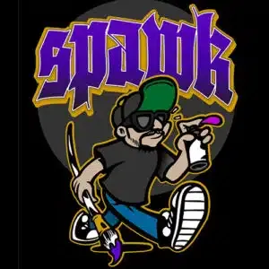Javier 'Spawk' Cordova