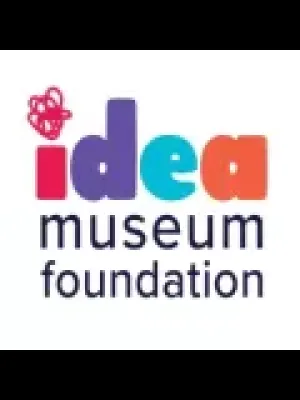 Jason Chakravarty and Jennifer Caldwell