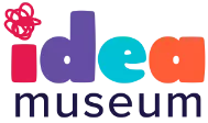 idea Museum