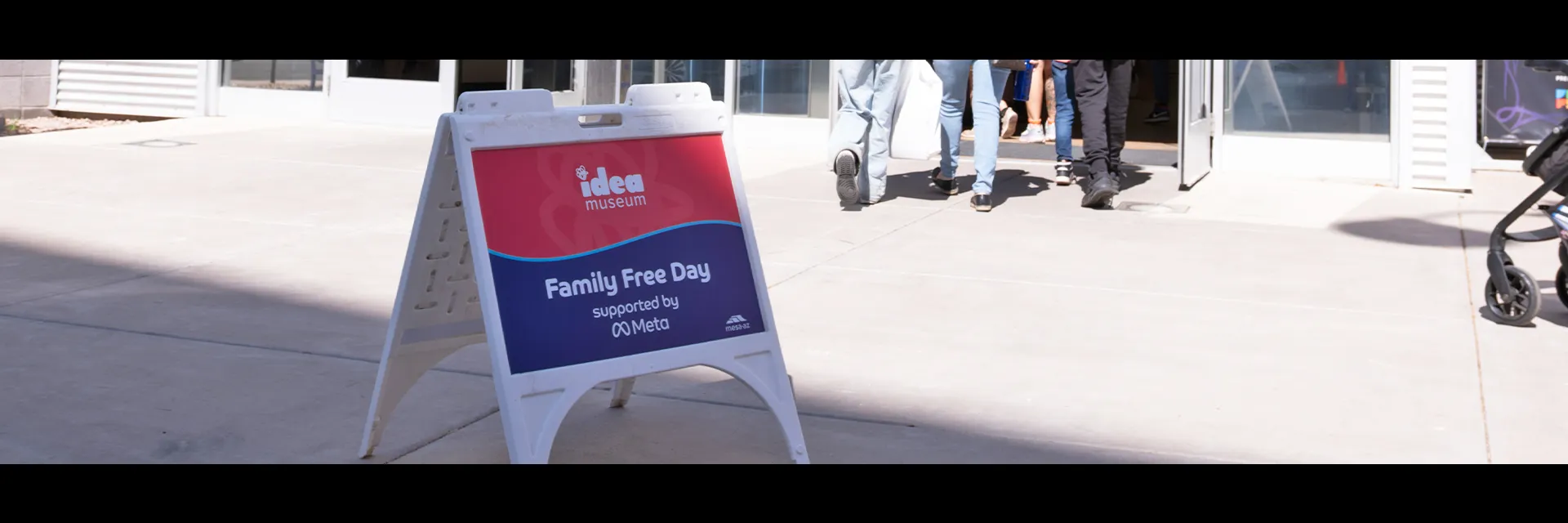 idea Museum