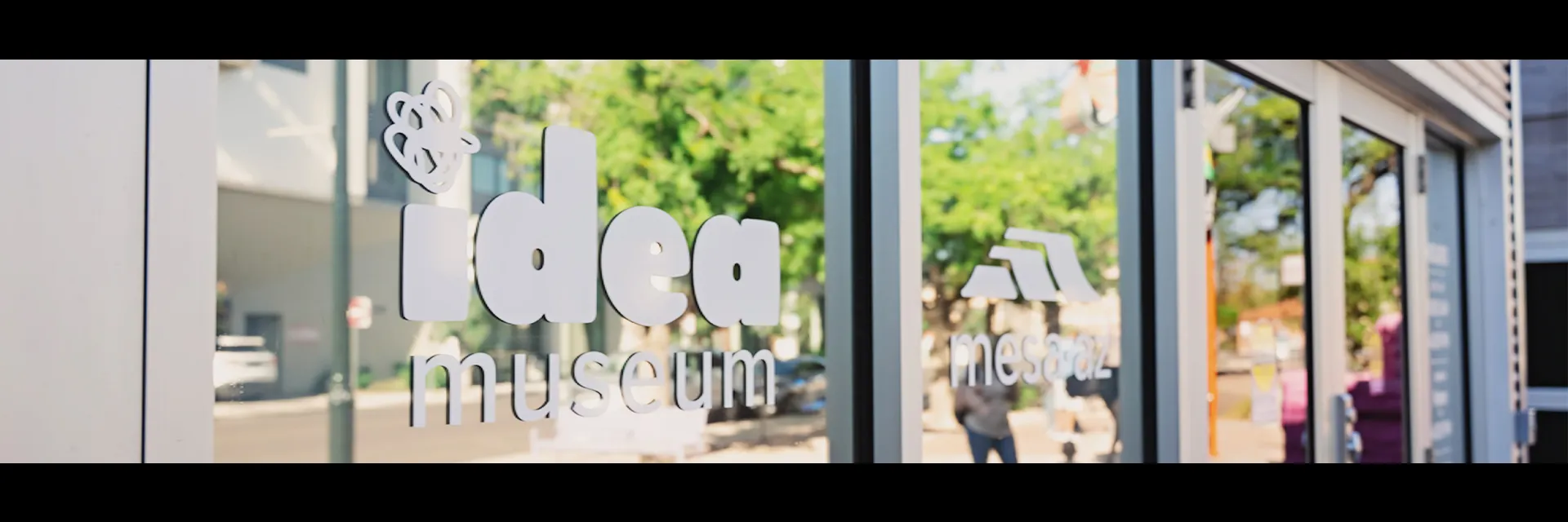 idea Museum