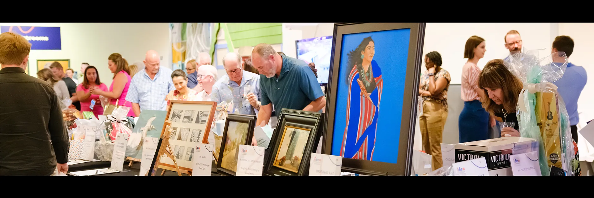 idea Museum