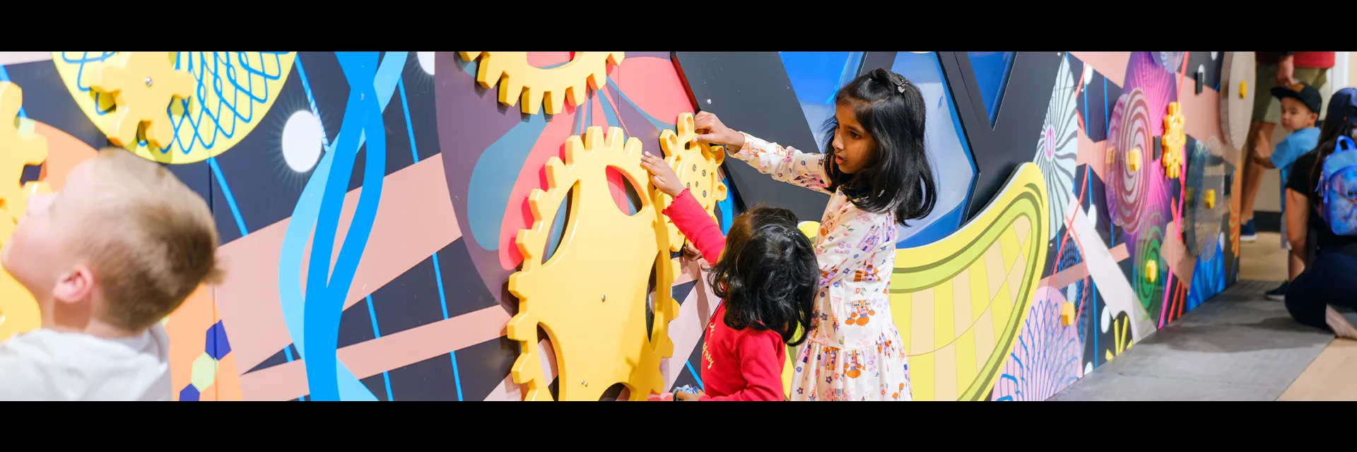 idea Museum