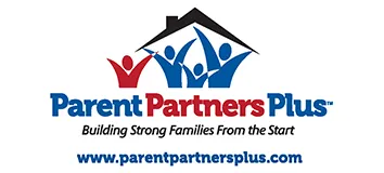 Parent Partners Plus SW Human Development