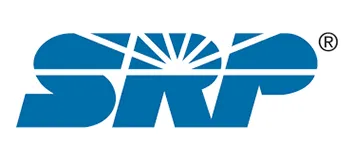 SRP