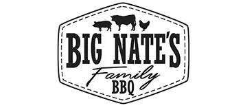 Big Nates Family BBQ