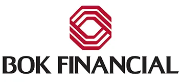 BOK Financial