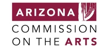 Arizona Commission On The Arts