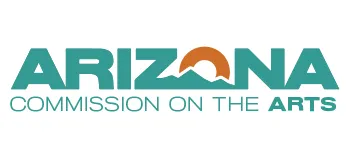Arizona Commission On The Arts