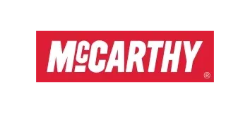 McCARTHY