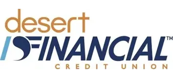Dessert Financial