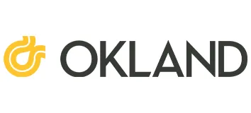 Okland Construction