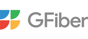 GFiber
