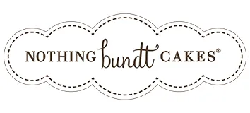 Nothing Bundt Cakes