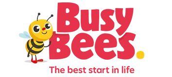 Busy Bee