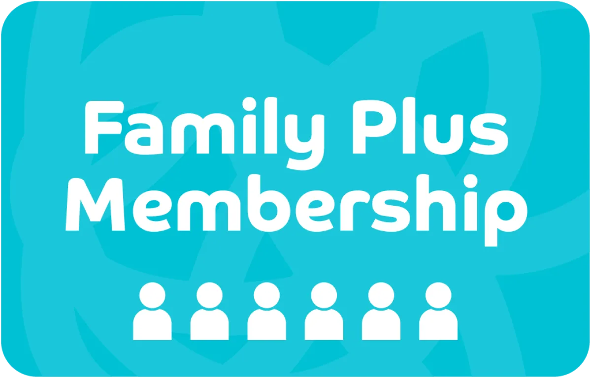 Tertiary Membership
