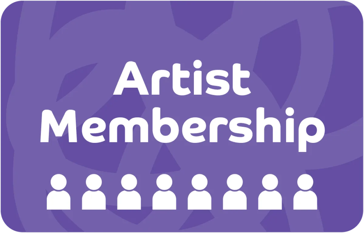 Basic Membership