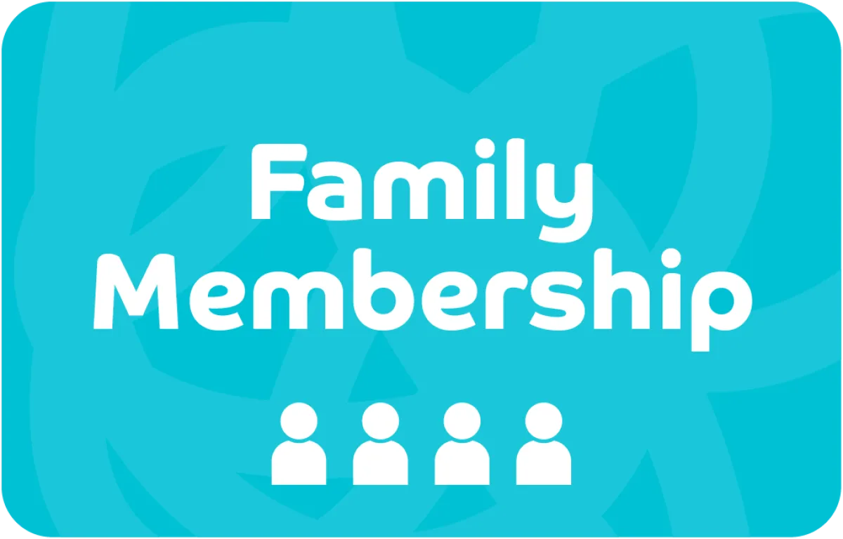 Tertiary Membership