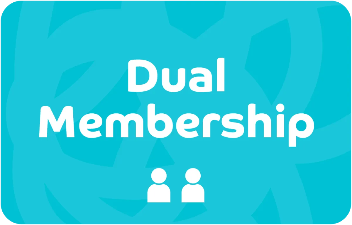 Tertiary Membership