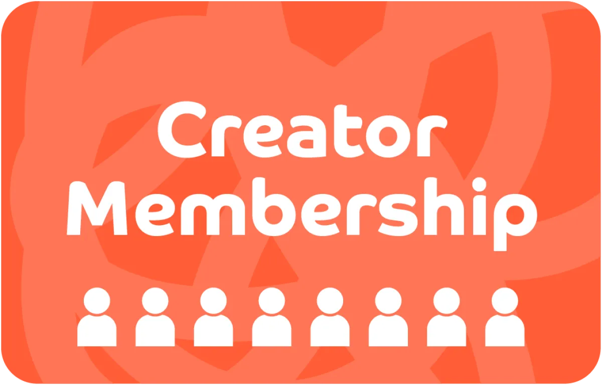 Secondary Membership