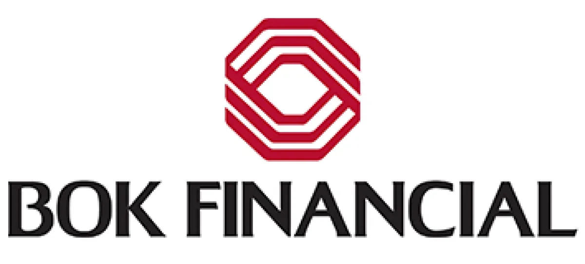BOK Financial