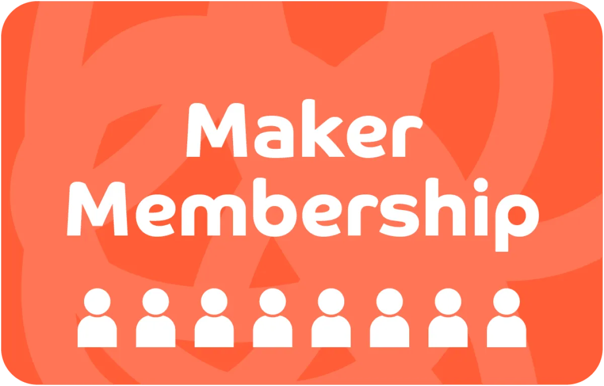 Secondary Membership