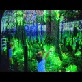 Luminous: The Art of Light | Opening Reception Sep 28, 2023 | i.d.e.a. Museum