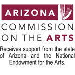 Commission on the Arts